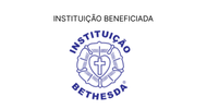 Instituição